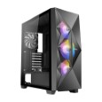 Antec DF800 Flux icoon.jpg